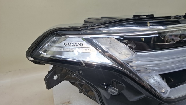 32338953 VOLVO купить в Хмельницкий
