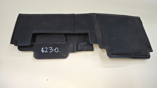 HYUNDAI 37112A7100 в наличии Николаев