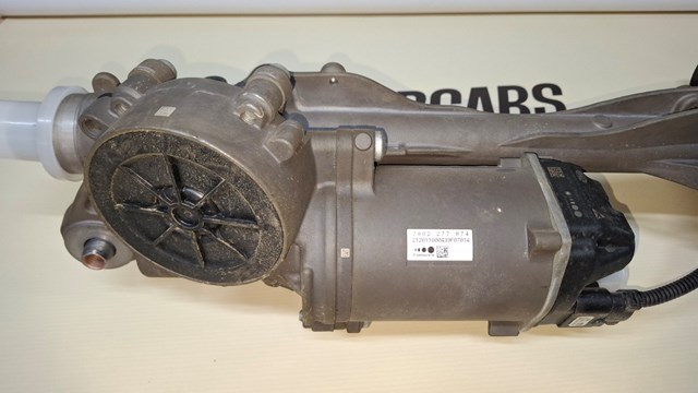 VAG 3Q0909144J в наличии Сумы
