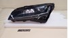 Skoda superb 3  2015-19 , фара full led l , in02228 , 3V1941015D