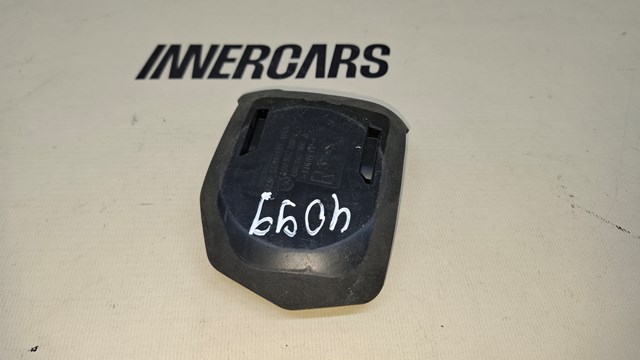 VAG 4B0807186 в наличии Украина