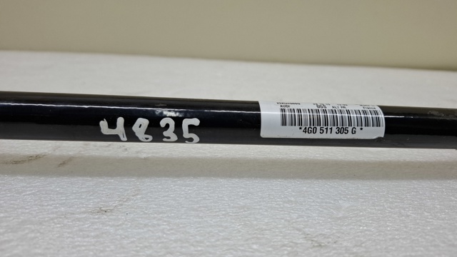 4G0511305G VAG Стабилизатор задний купить в Сумы