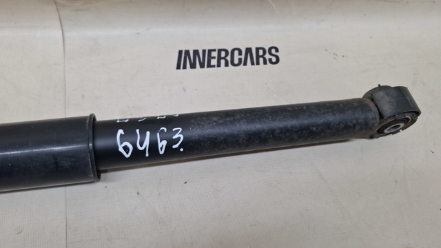VAG 4G5513035C Амортизатор задний в наличии Сумы