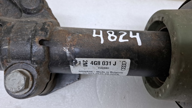 VAG 4G8031J в наличии Украина