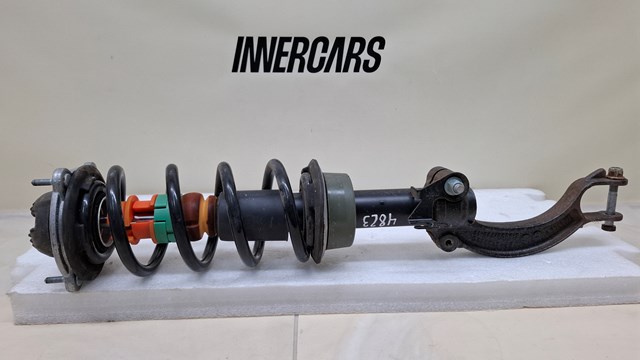 VAG 4G8413031J Амортизатор передний в наличии Сумы