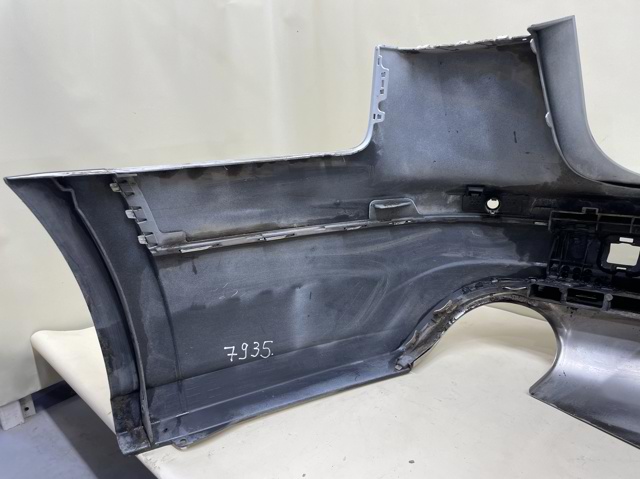 4G9807417C VAG купить в Киев