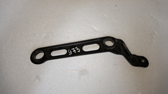 VAG 4K0145268B в наличии Житомир
