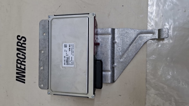 4K4907108 VAG купить в Сумы
