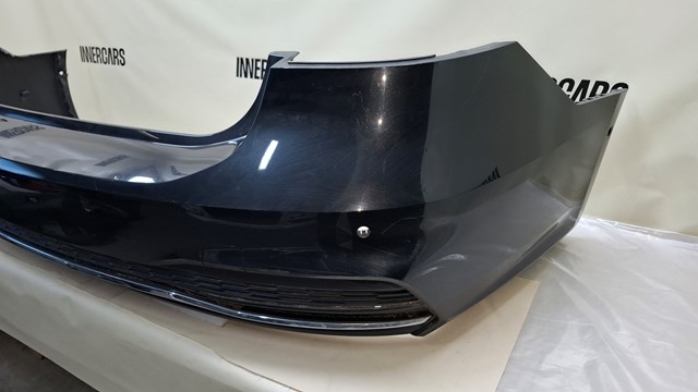 VAG 4K8807511C в наличии Каменское
