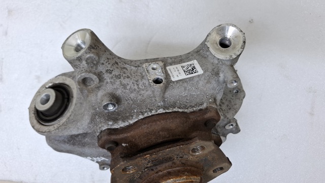 4KE505460C VAG купить в Ужгород