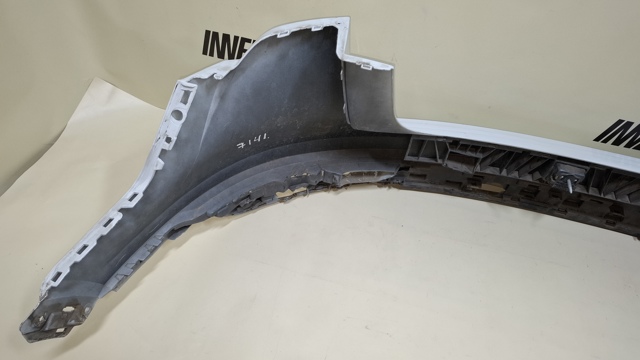 4KE807511 VAG купить в Николаев