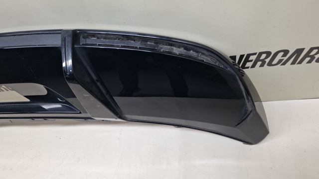 4KE807835C VAG купить в Украина