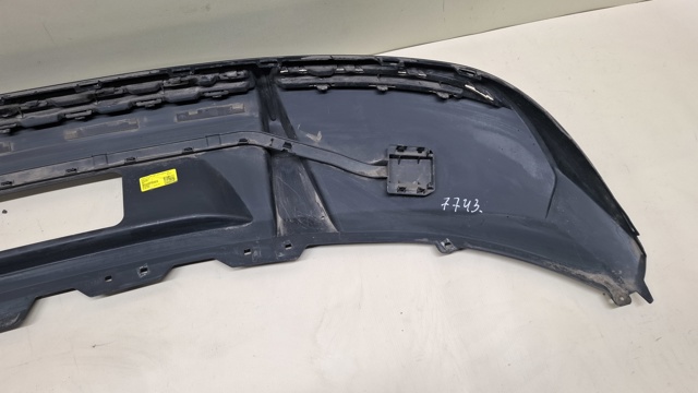 VAG 4KE807835C в наличии Тернополь