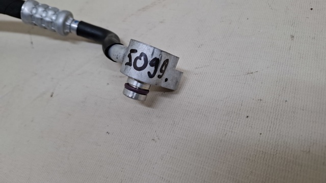 4KE816700C купить Винница