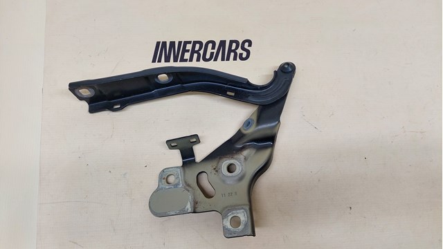 VAG 4KE823302 Петля капота правая в наличии Черкассы