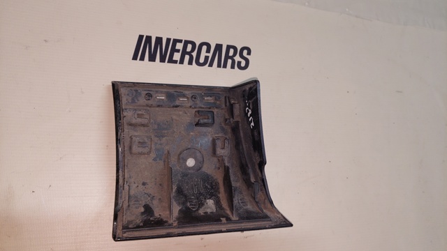 4L0854960F Накладка крыла переднего правого купить Черновцы