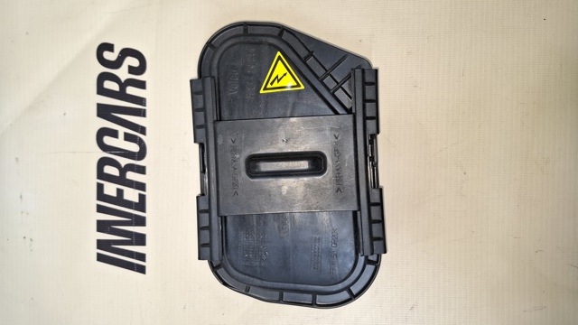 4L0941159 VAG