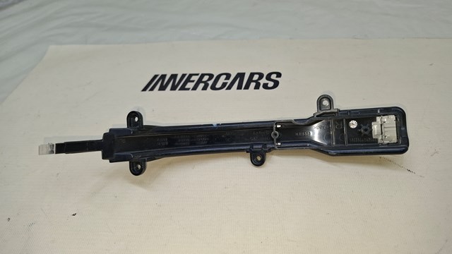 4L0949102A VAG Указатель поворота зеркала правый купить в Тернополь