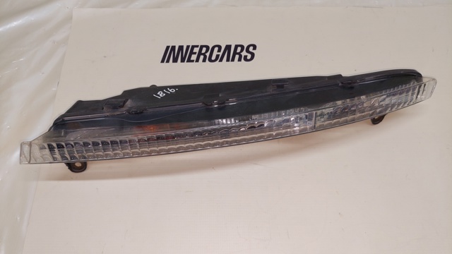 Поворотник левый 4L0953041 VAG