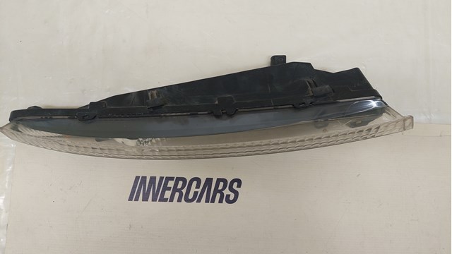 4L0953042A VAG купить в Черновцы