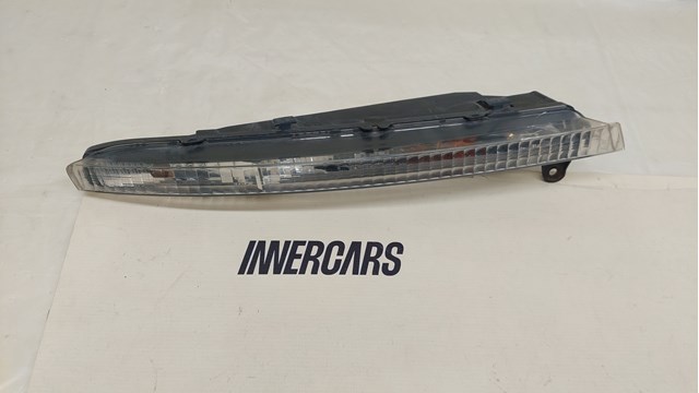4L0953042A купить Каменское