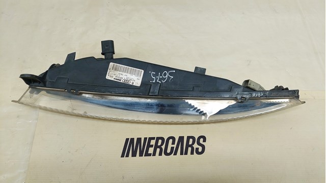 4L0953042A VAG купить в Львов