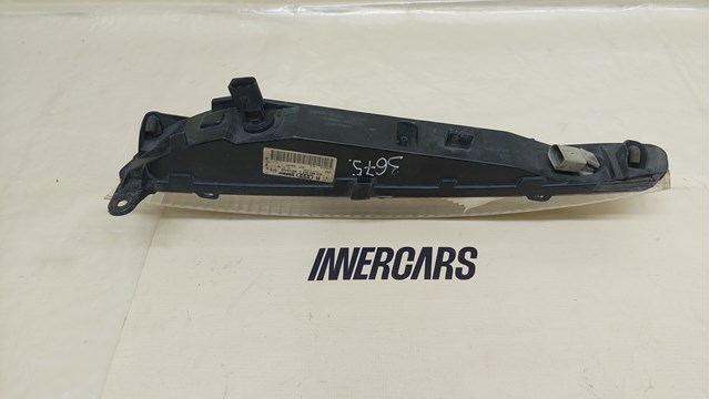 VAG 4L0953042A в наличии Кривой Рог
