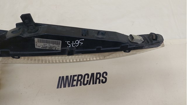 4L0953042A VAG купить в Сумы