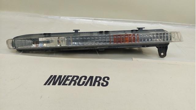 4L0953042A купить Каменское