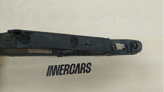 4L0953042A VAG купить в Черновцы