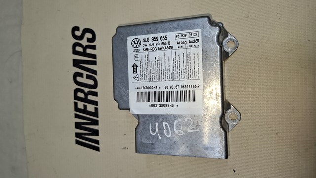 4L0959655 купить Киев