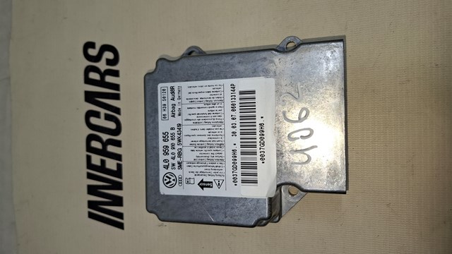VAG 4L0959655 в наличии Полтава