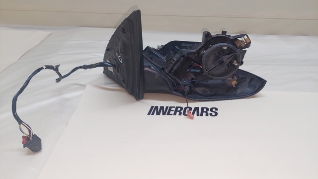 4L1857410BQ купить Львов
