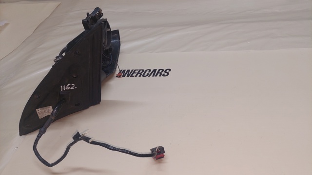 4L1857410BQ VAG купить в Черновцы