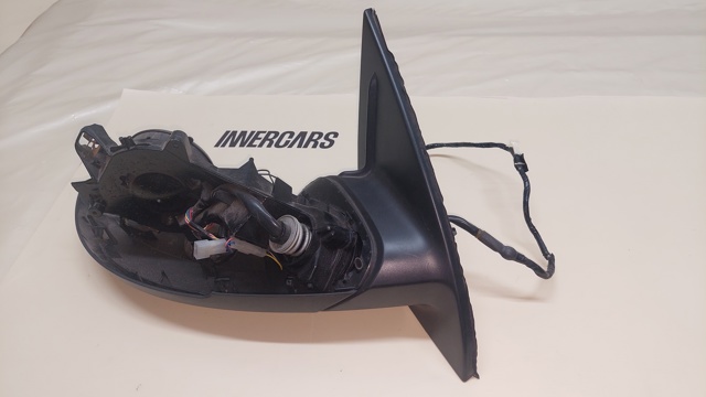 4L1857410BQ VAG купить в Тернополь