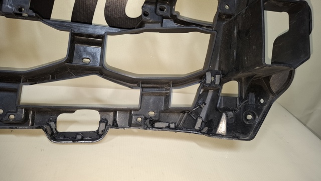 4M0807233K купить Ужгород