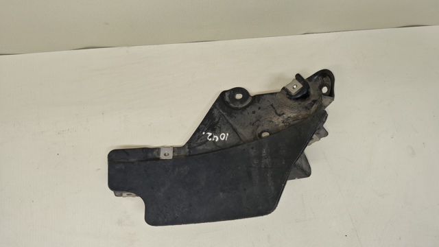 4M0854816E VAG купить в Хмельницкий