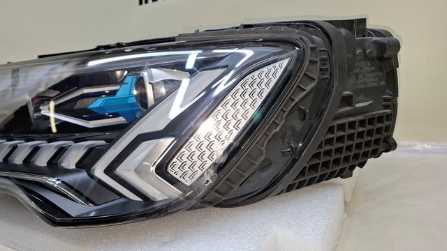 VAG 4M0941085C в наличии Ужгород