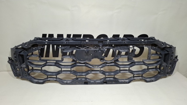 4M8807233D VAG купить в Полтава
