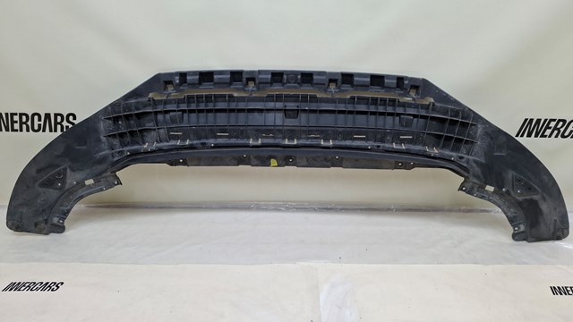 4M8807611C VAG Защита бампера переднего купить в Полтава