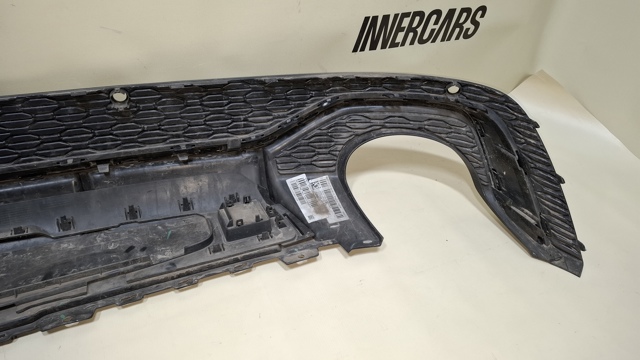 4M8807941C VAG купить в Николаев