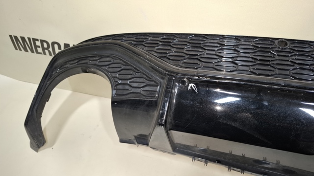 4M8807941C VAG купить в Львов