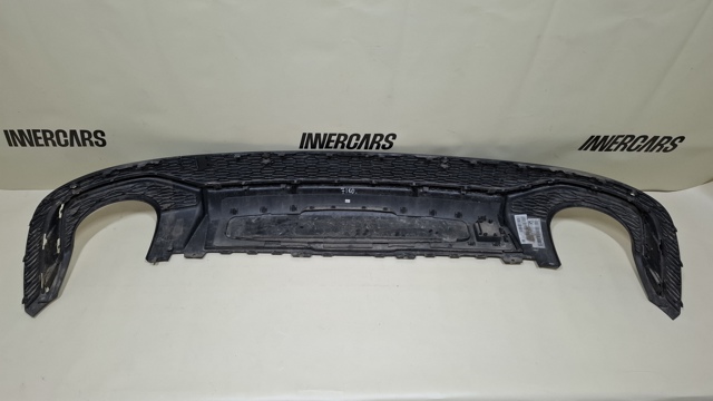 4M8807941C VAG купить в Запорожье