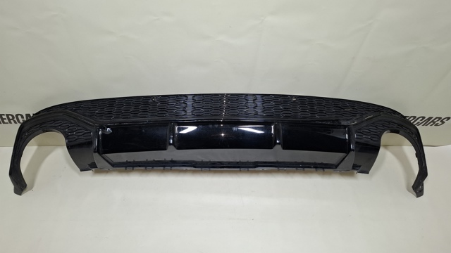 4M8807941C купить Ровно