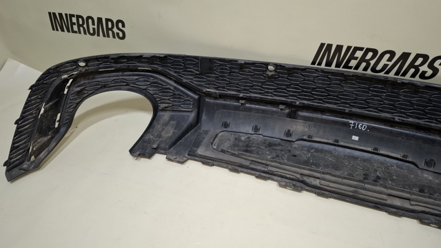 4M8807941C VAG купить в Полтава