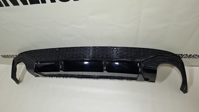 4M8807941C VAG купить в Николаев