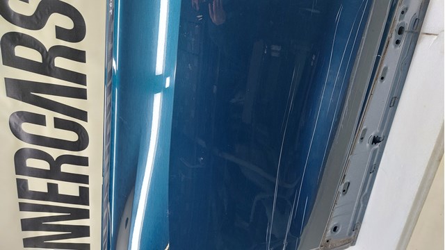VAG 4M8833052C Дверь задняя правая в наличии Житомир