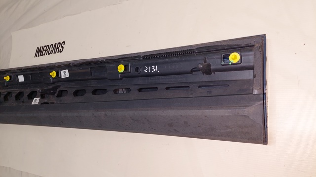 4M8853959C купить Ужгород