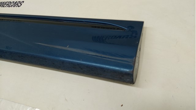 4M8853960B купить Черкассы