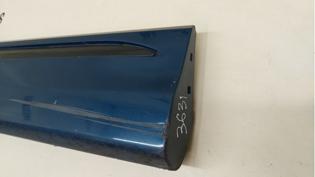 4M8853960B VAG купить в Павлоград